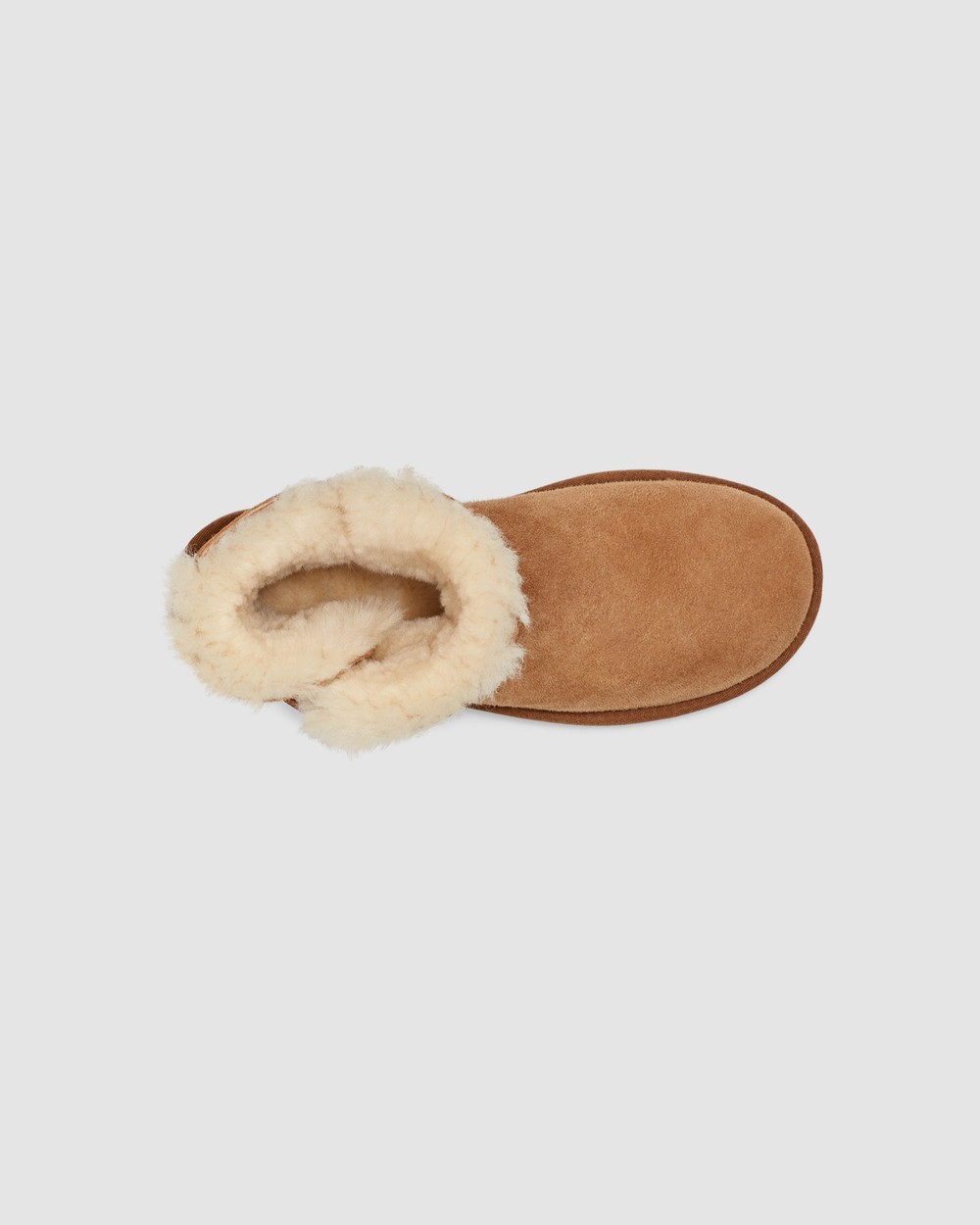 Ugg 1016422 discount