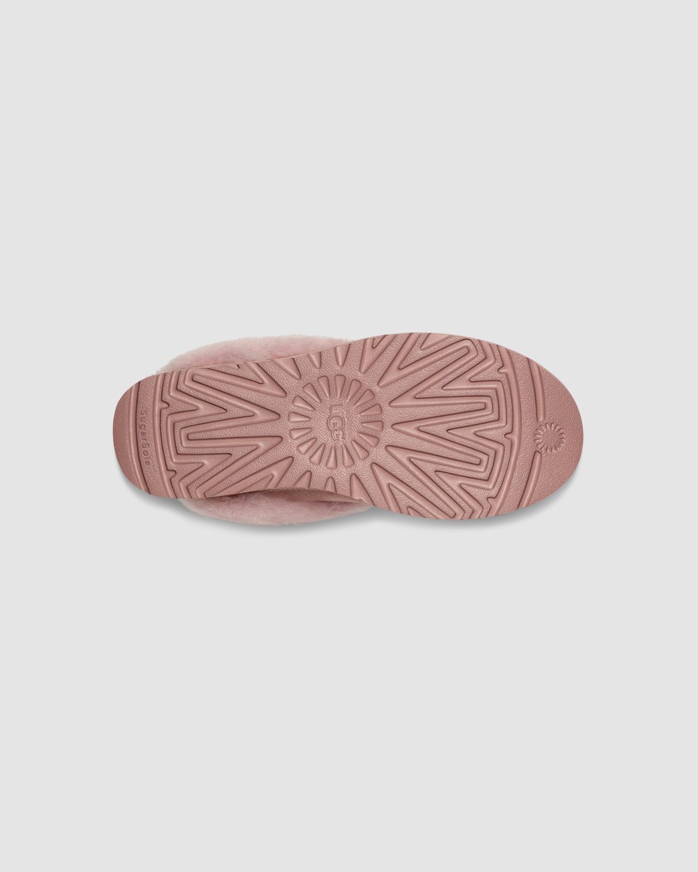 Ugg slippers new arrivals dusk