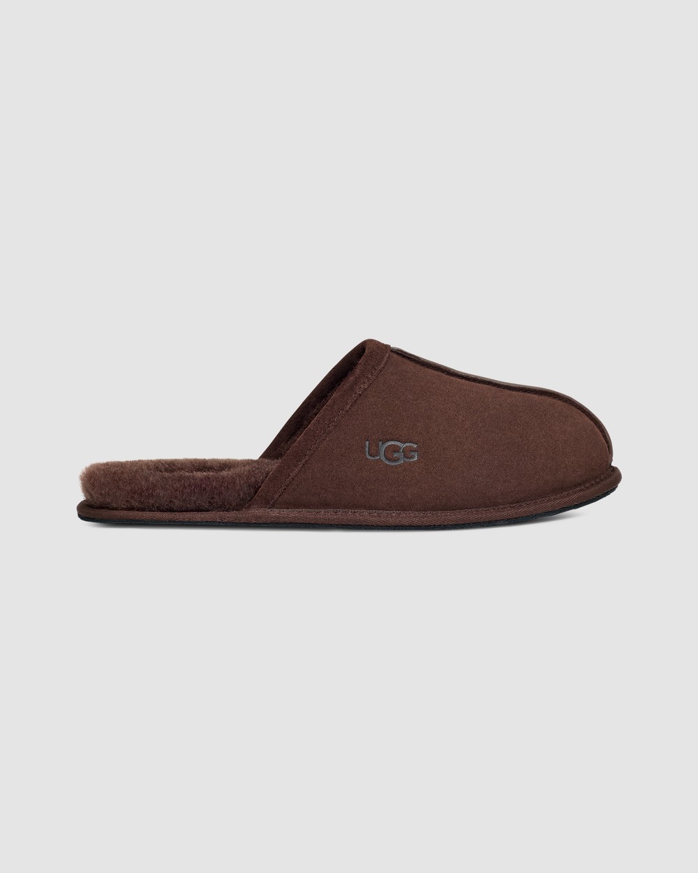 Ugg scuffs 2025 nz