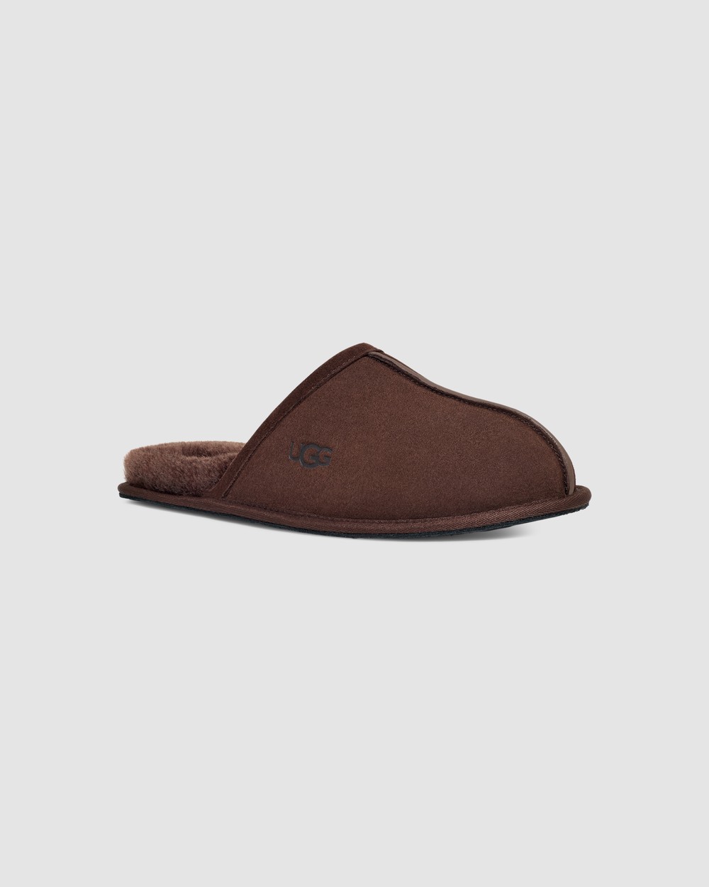Ugg scuffs nz discount