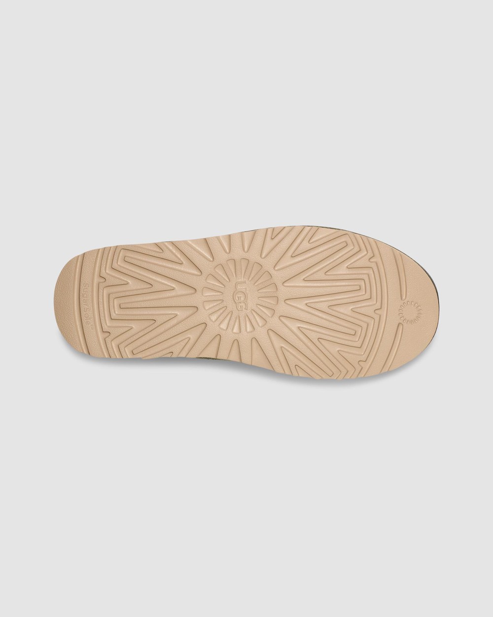 Ugg 1153 clearance