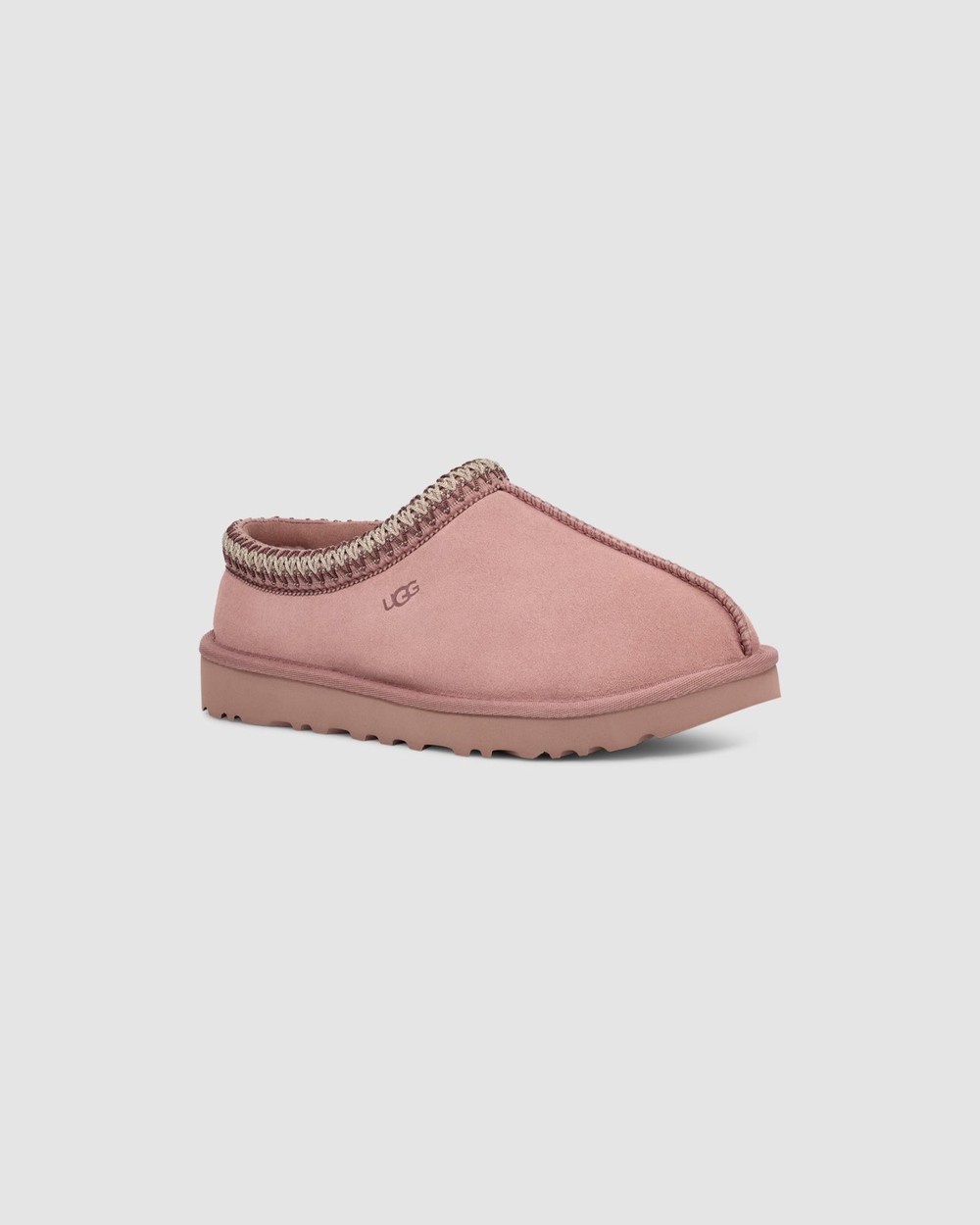 Ugg slippers clearance new