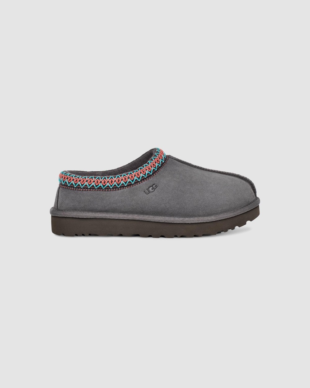 Dark 2025 grey uggs