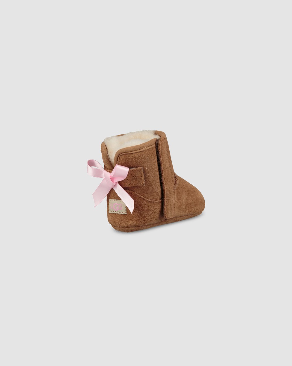 Ugg jesse shop