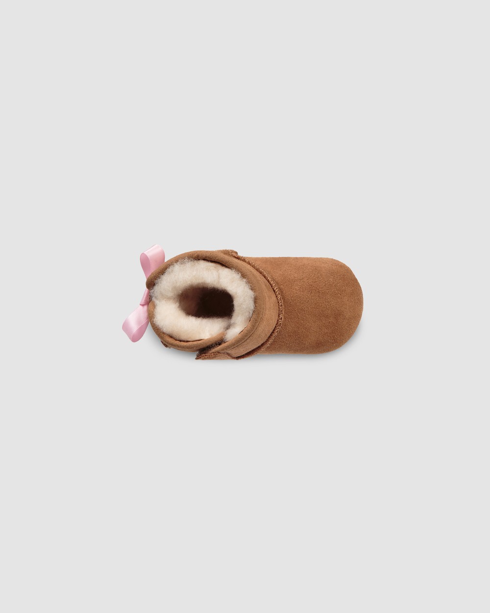 Ugg jesse bow deals