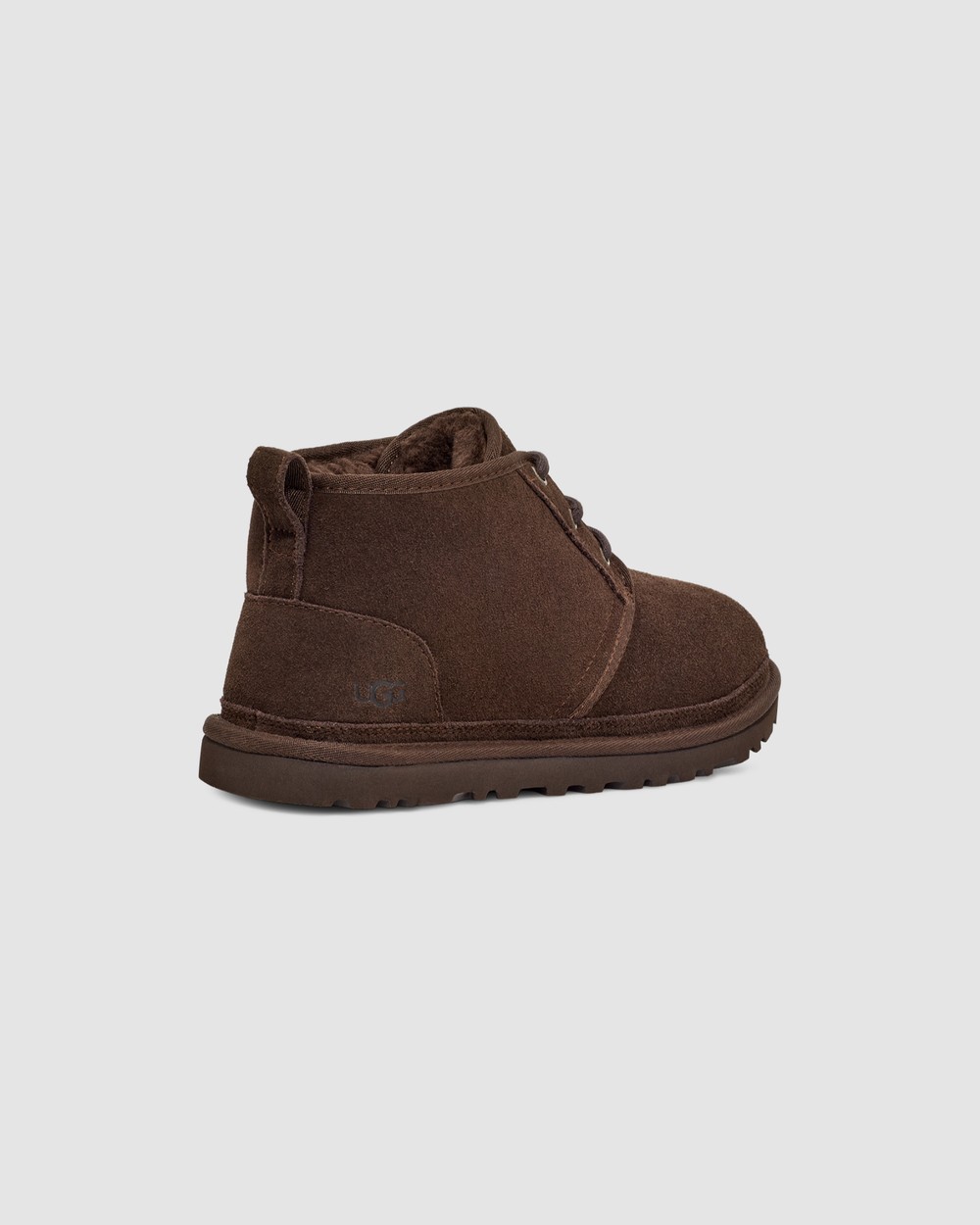 Ugg 3236 outlet