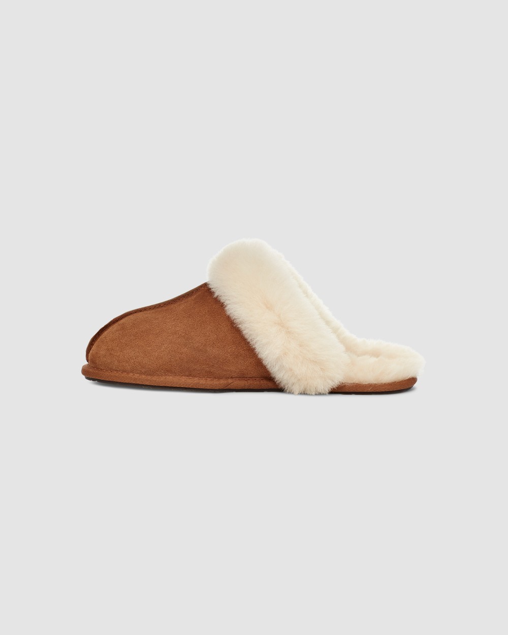 Ugg store scuffs nz