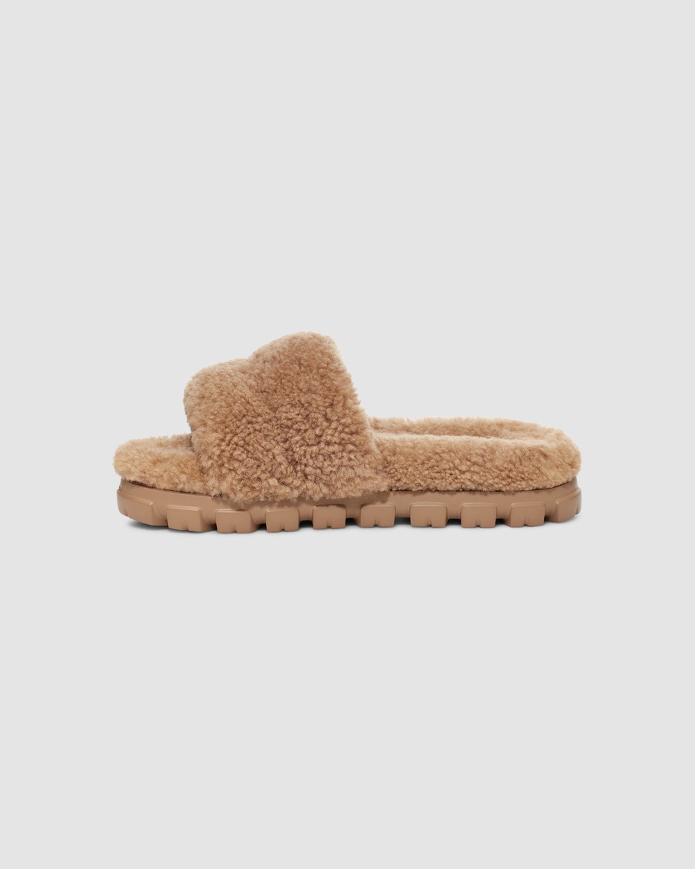 Ugg shop cozette slipper