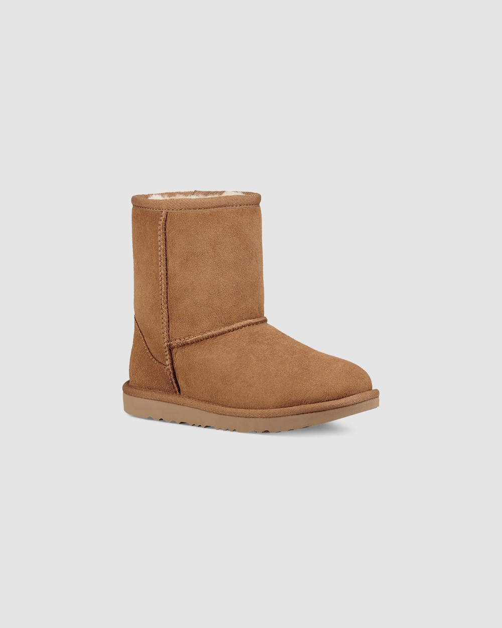Ugg 1017703k hotsell