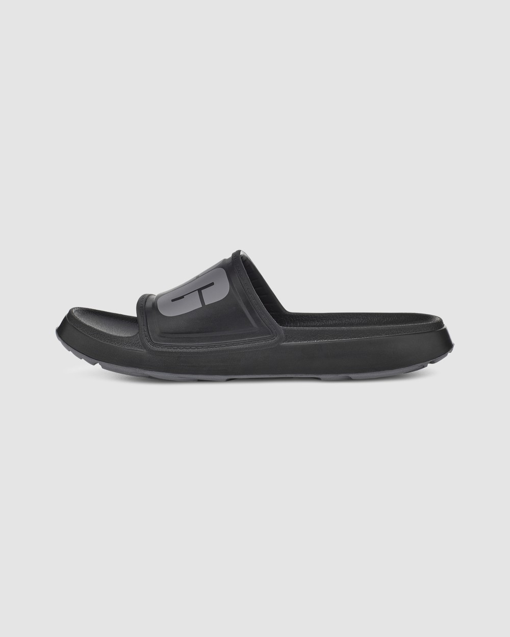 Ugg wilcox 2025