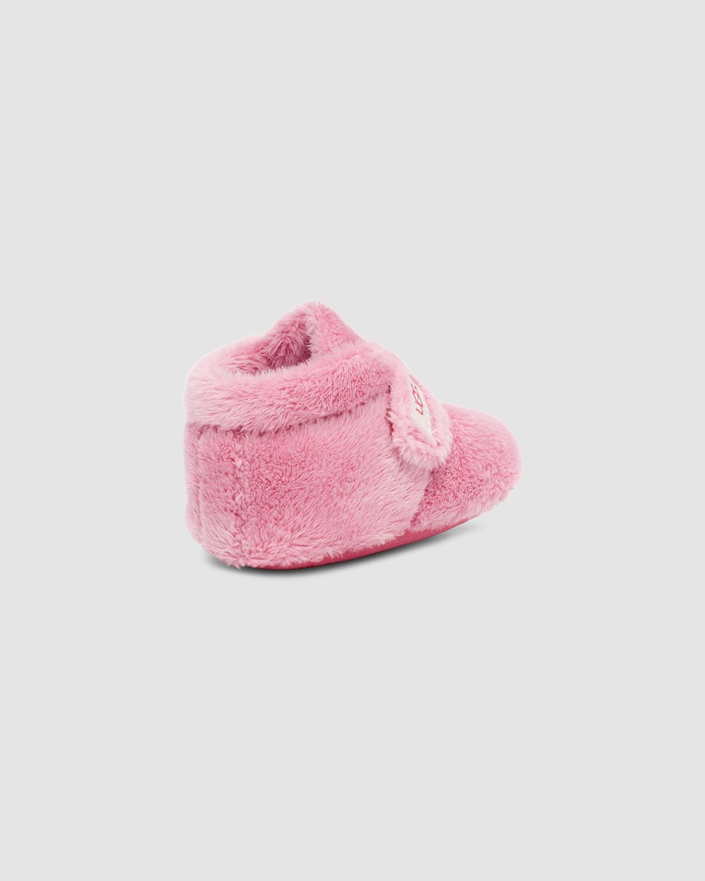 Baby ugg best sale booties and blanket
