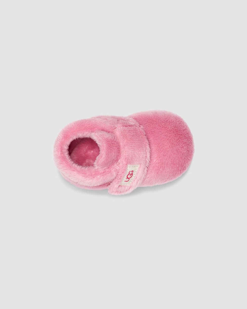 Ugg lovey blanket discount