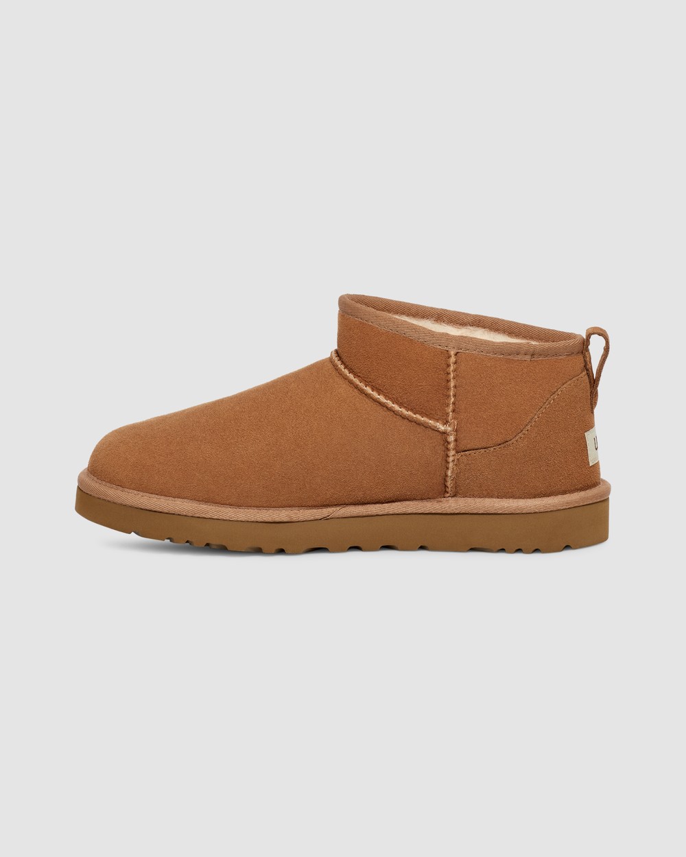 Chestnut colored uggs sale