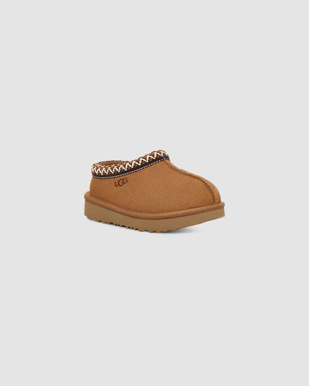 Uggs for toddlers size 5 top