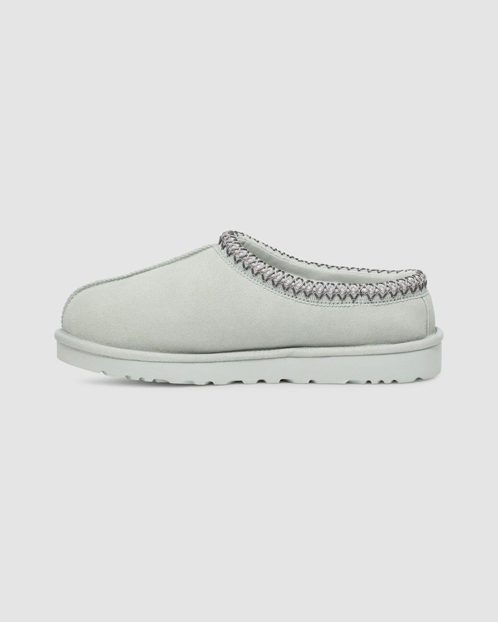 Tasman ugg slippers sale clearance