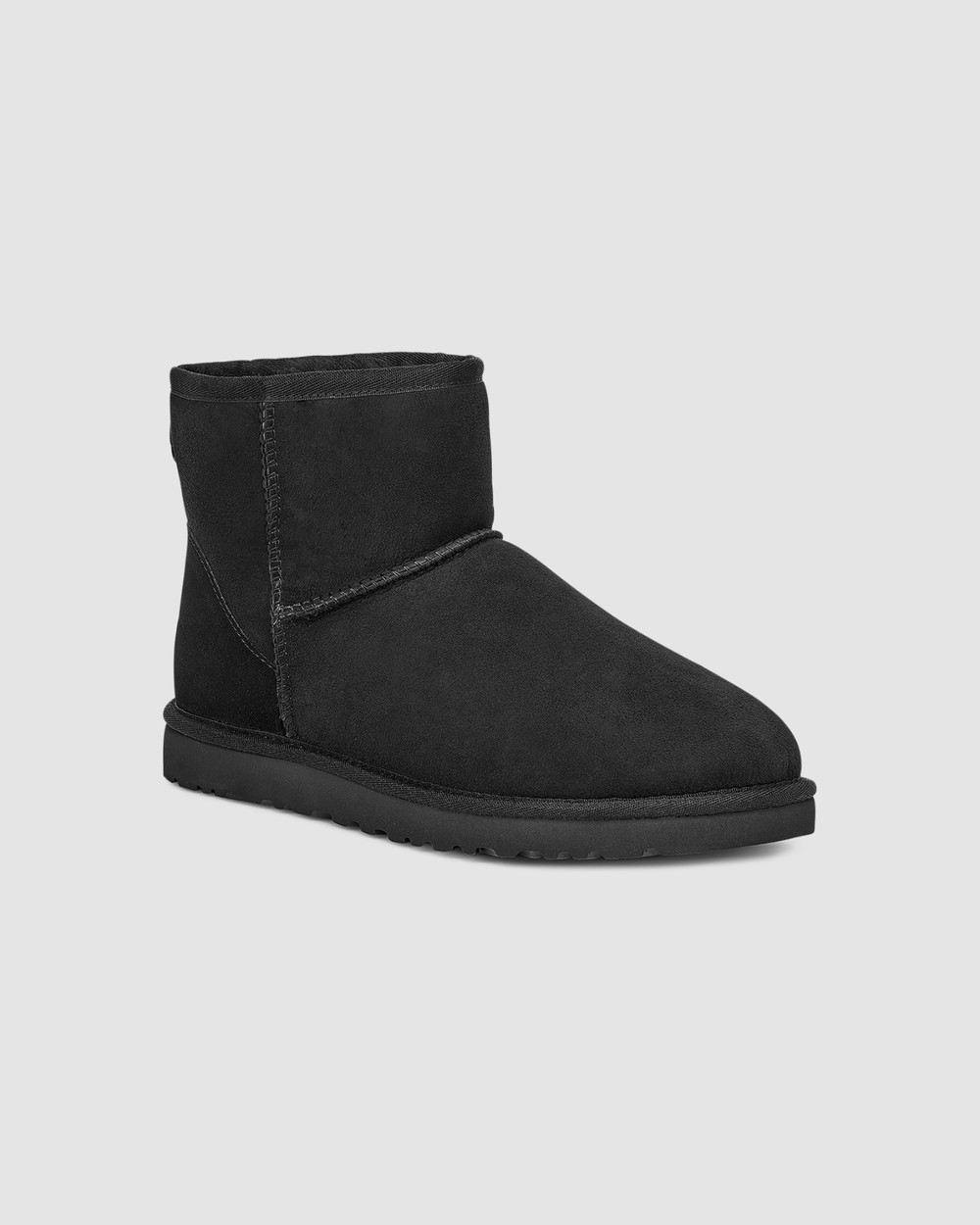 Ugg deals mini men
