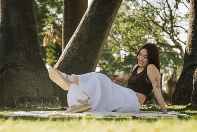 SS23-GABY-SAGE-W-GOLDENSTAR-1136783-DRI-H_1_1800x1200.jpg