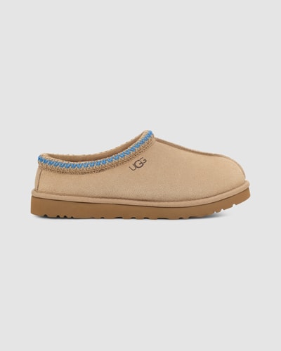 Ugg tasman 40 40 40 2025