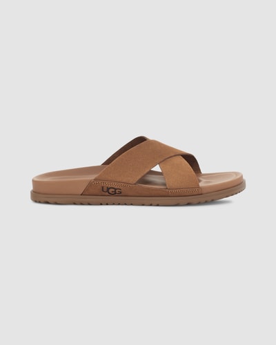 Ugg beach flip shop flop