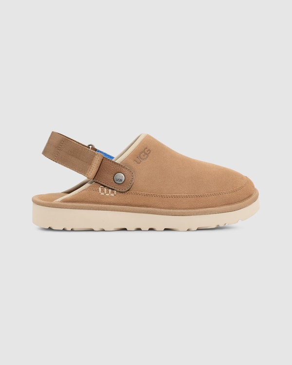 Ugg new arrivals hot sale
