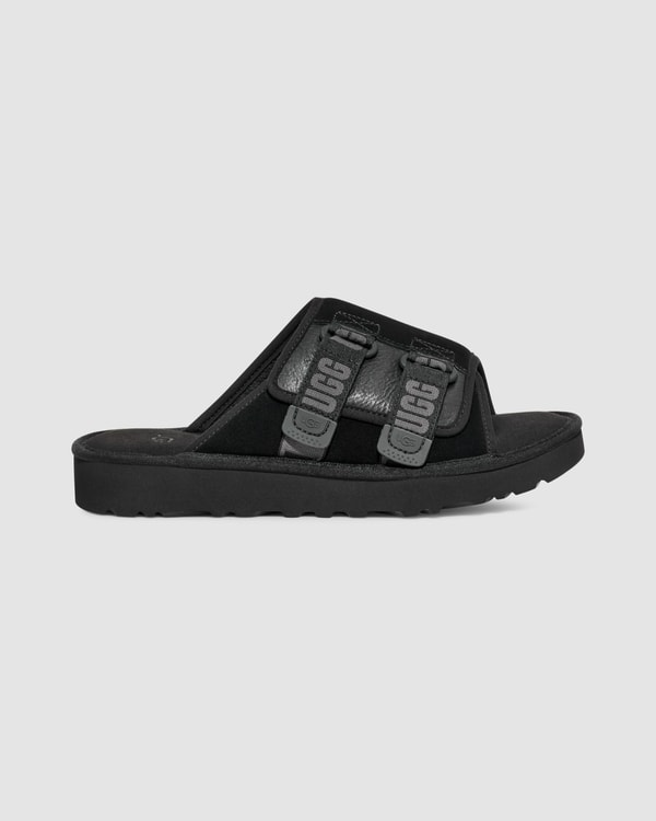 Mens UGG Boots Clothing New Arrivals UGG
