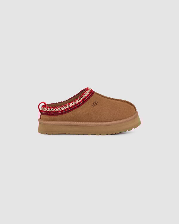 Ugg sale store big kids