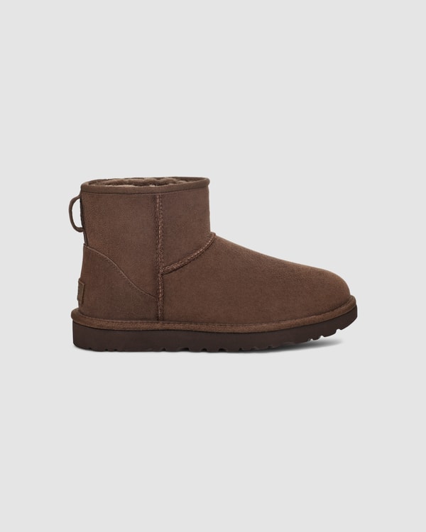 Ugg boots hot sale new arrivals
