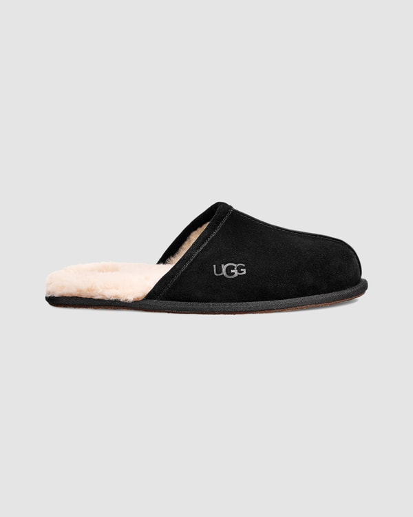 Ugg on sale scuffs nz