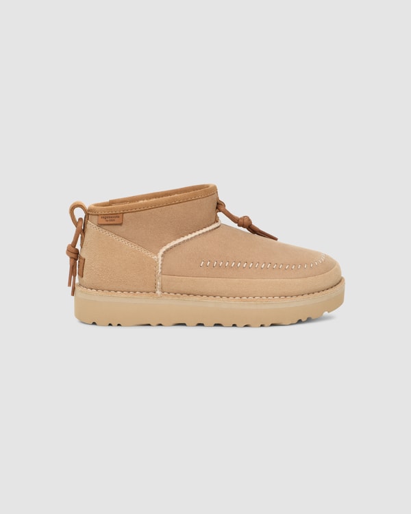 Ugg boots new clearance arrivals
