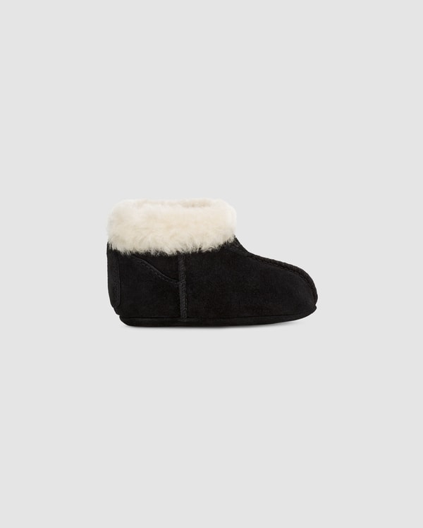 Ugg sale for sales kids