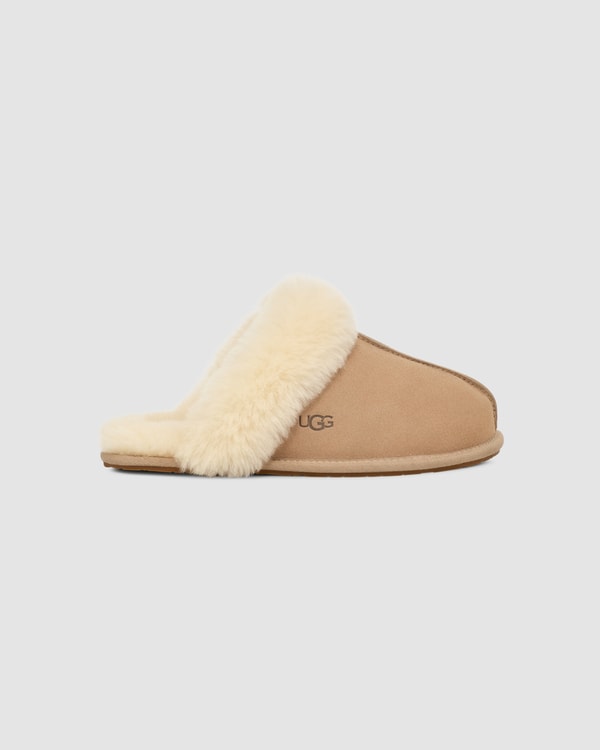 Ugg slippers shop women sale