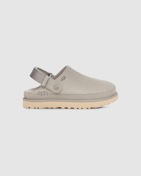 Ugg boots hot sale new arrivals
