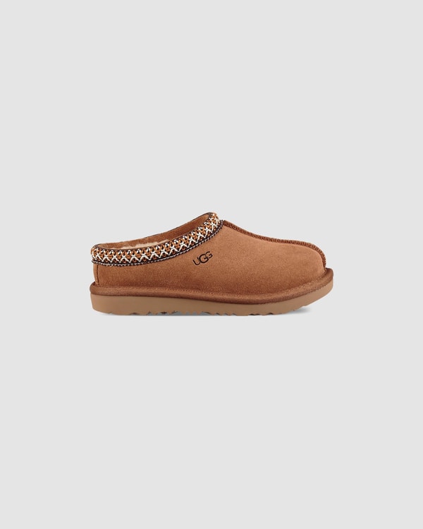 Ugg big kids slippers hotsell