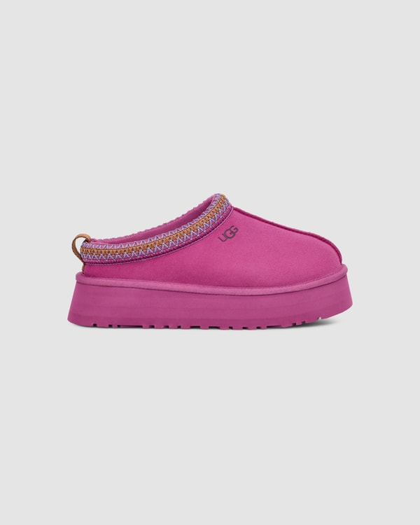 Ugg boots hot sale new arrivals