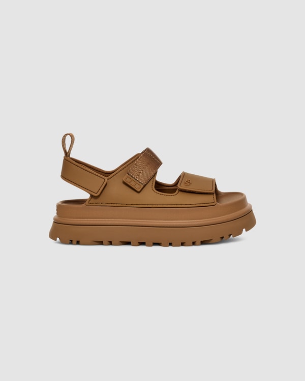 Ugg sandals sales afterpay