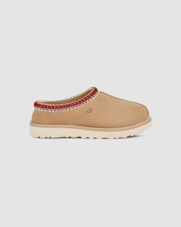 Ugg new on sale arrivals