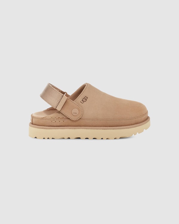 New UGG Boots Women s Footwear UGG