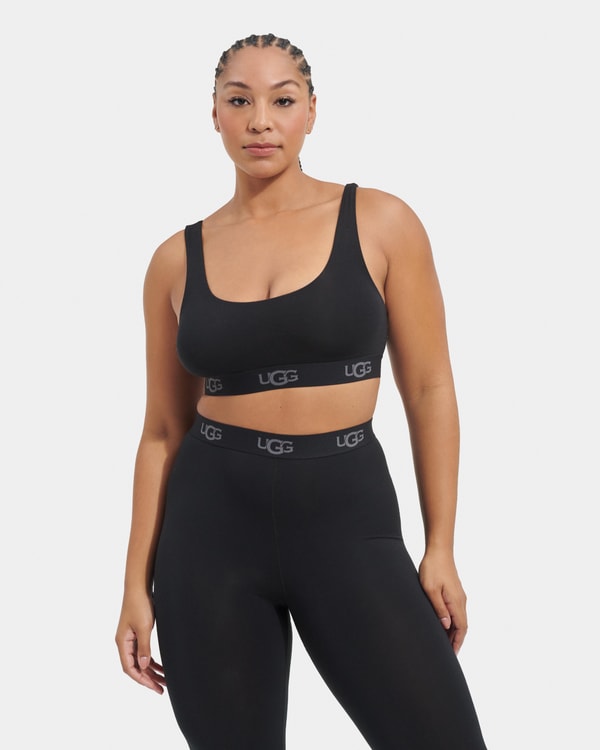 Ugg under shop $100