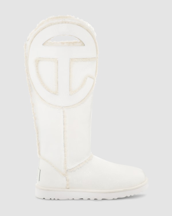 Women s Exclusive UGG Shop UGG Shoes Clothing UGG