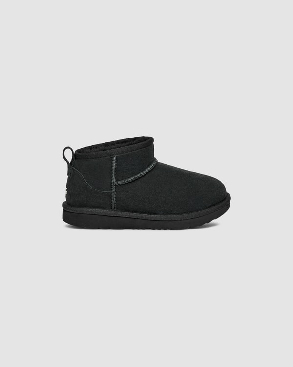 Kids UGG s UGG s For Big Kids Teens UGG