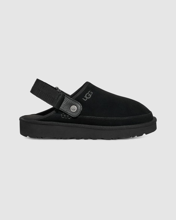 Uggs hot sale sandals sale