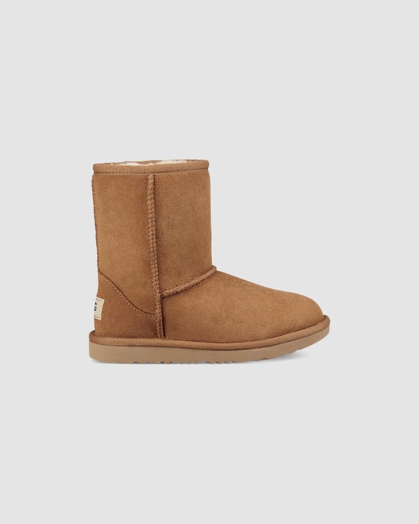 Newest UGG Boots Latest UGG Boots UGG