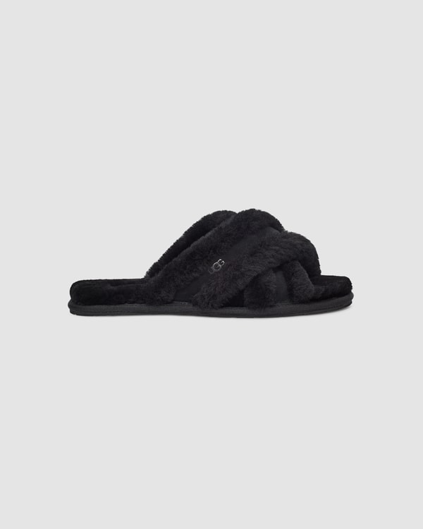 Ugg fluff yeah shop slides nz