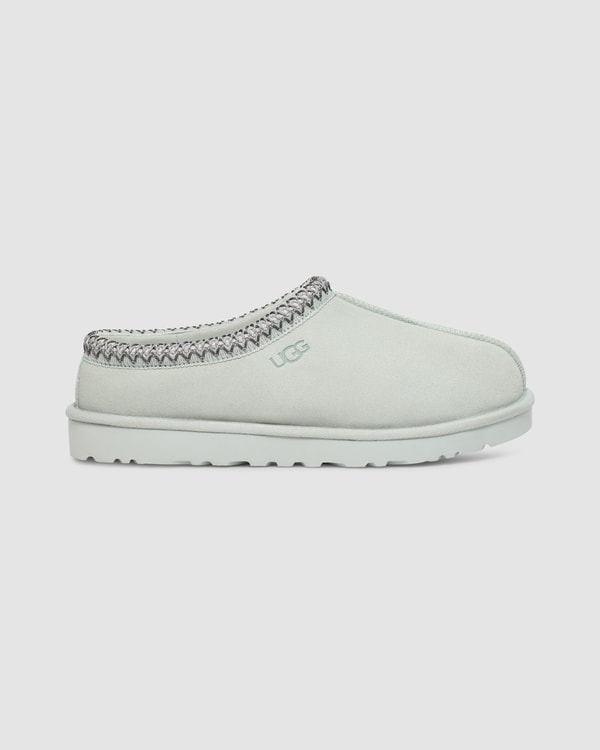 Mens Footwear Shop Mens UGG Footwear UGG