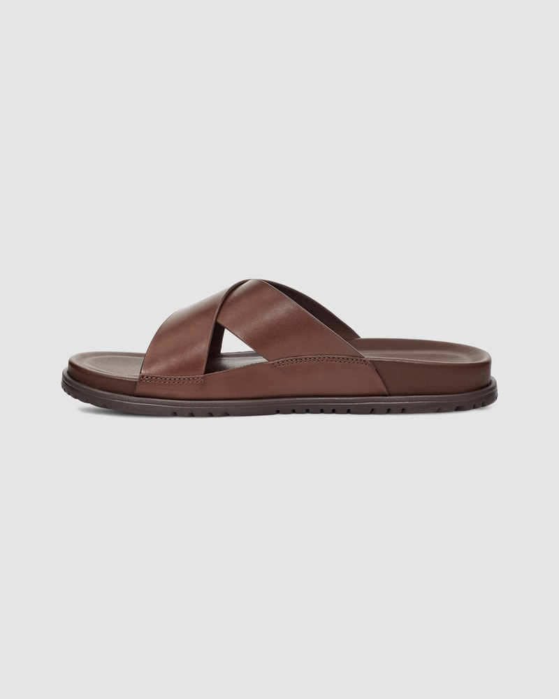 892 archive sale grizzly sandals