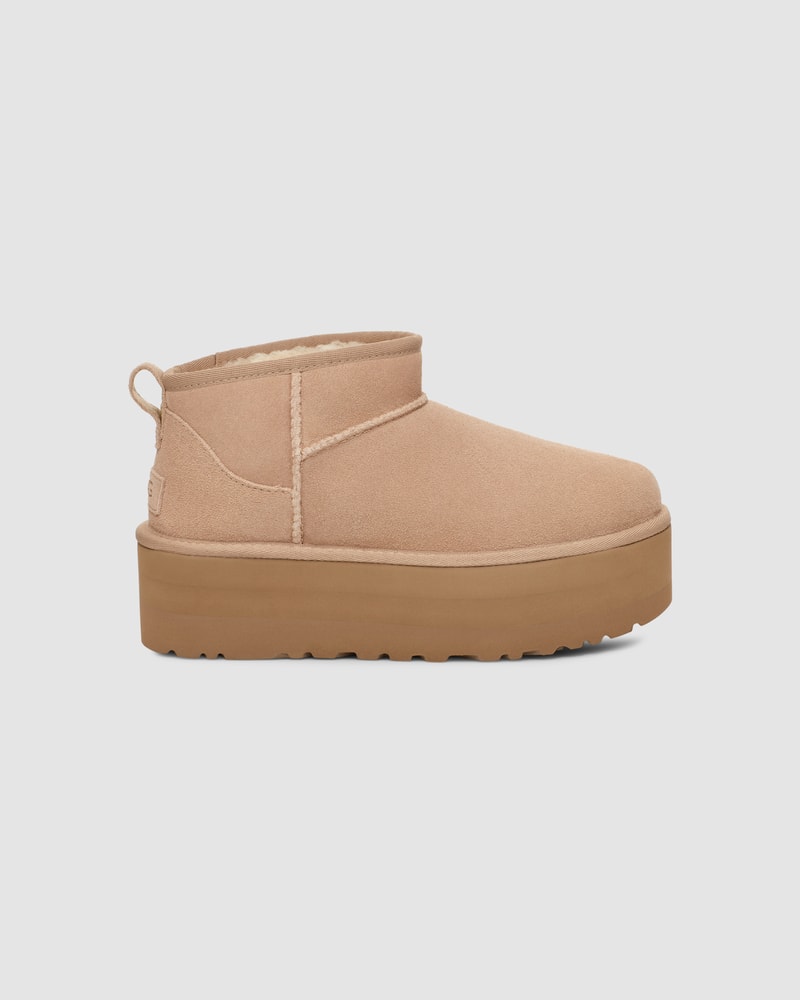 Sand uggs hotsell
