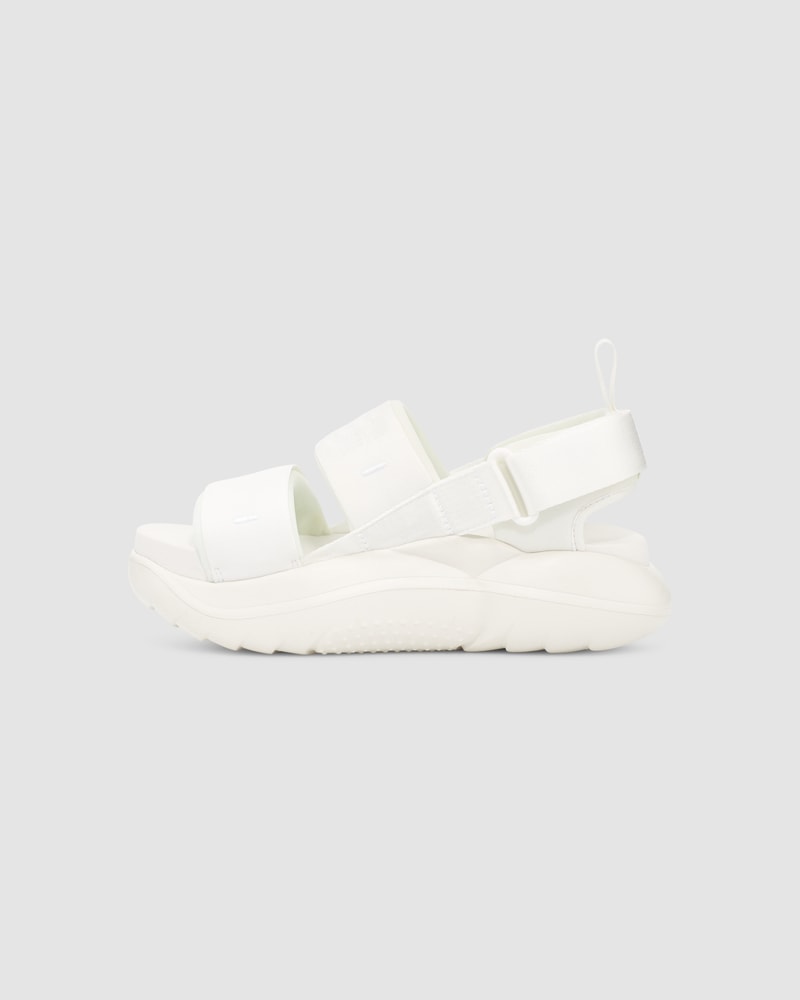 Sport hotsell sneaker sandal