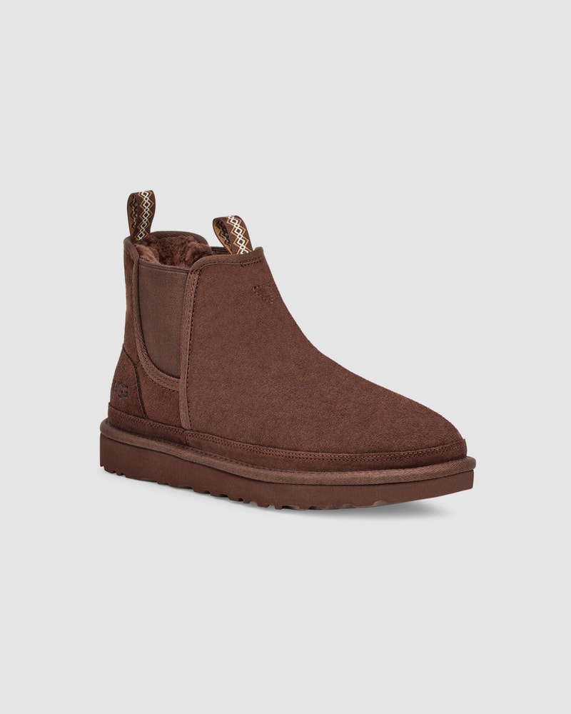 Ugg neumel discount boot sale