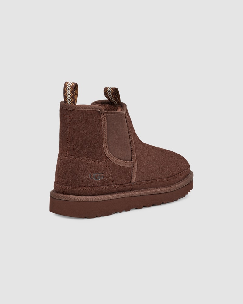 Ugg grizzly on sale