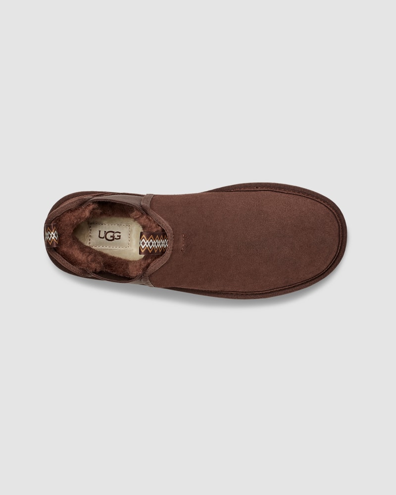 Ugg grizzly discount